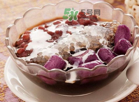 仙草汁怎么做成仙草凍？仙草汁做成仙草凍比例