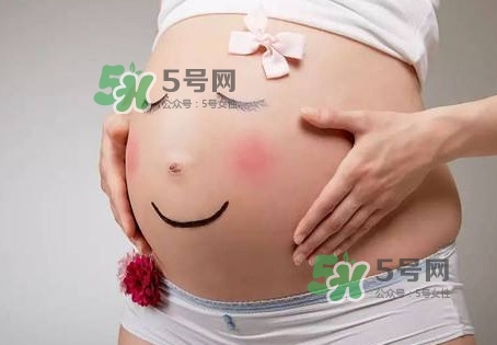 孕婦可以吃仙草凍嗎？仙草凍孕婦能吃嗎