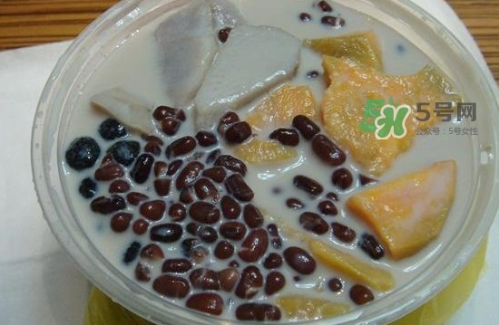 仙草凍怎么保存？自制仙草凍能放幾天