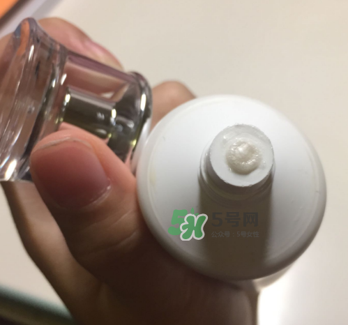 frangi芙蓉肌洗面奶怎么樣？芙蓉肌洗面奶好用嗎？