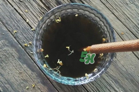 仙草凍是涼性的嗎？仙草凍月經(jīng)期可以吃嗎