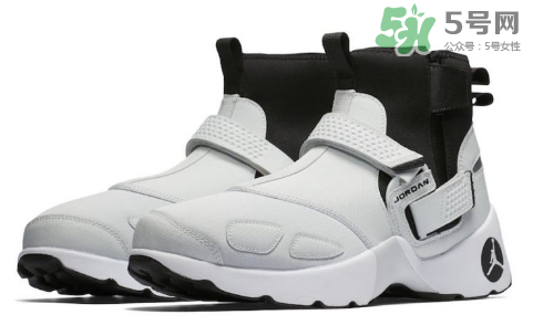 jordan trunner lx high什么時(shí)候發(fā)售？