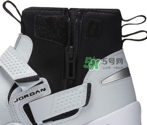 jordan trunner lx high什么時(shí)候發(fā)售？