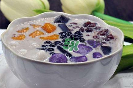 仙草凍可以冷凍嗎？仙草凍可以加蜂蜜嗎？