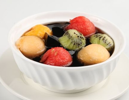 吃仙草凍會長胖嗎？哺乳期吃仙草凍會回奶嗎