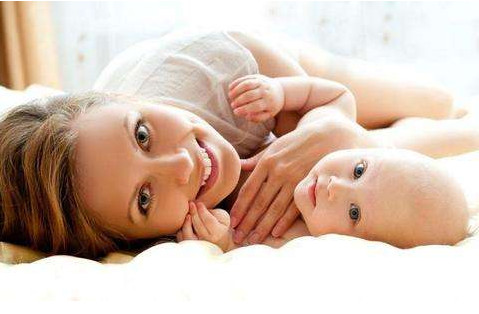 吃仙草凍會長胖嗎？哺乳期吃仙草凍會回奶嗎