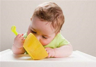 寶寶性早熟飲食禁忌 寶寶性早熟哪些東西不能吃？