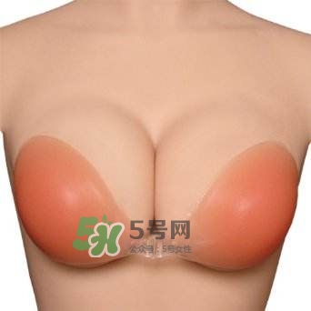 乳貼是什么？乳貼有什么作用？