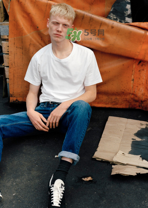 wood wood與adidas originals聯(lián)名足球主題系列什么時候發(fā)售？