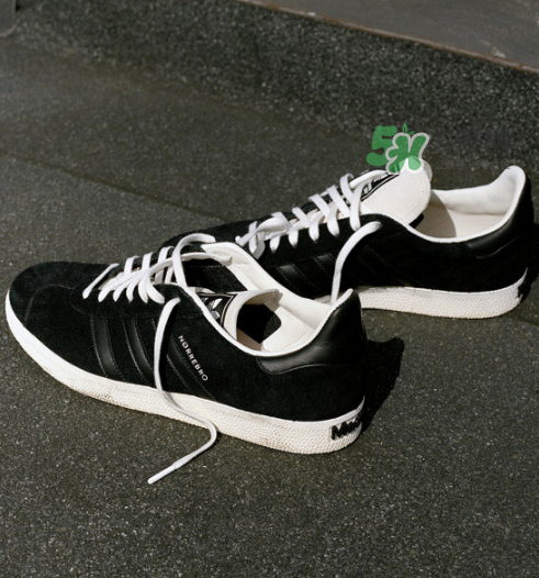 wood wood與adidas originals聯(lián)名足球主題系列什么時候發(fā)售？