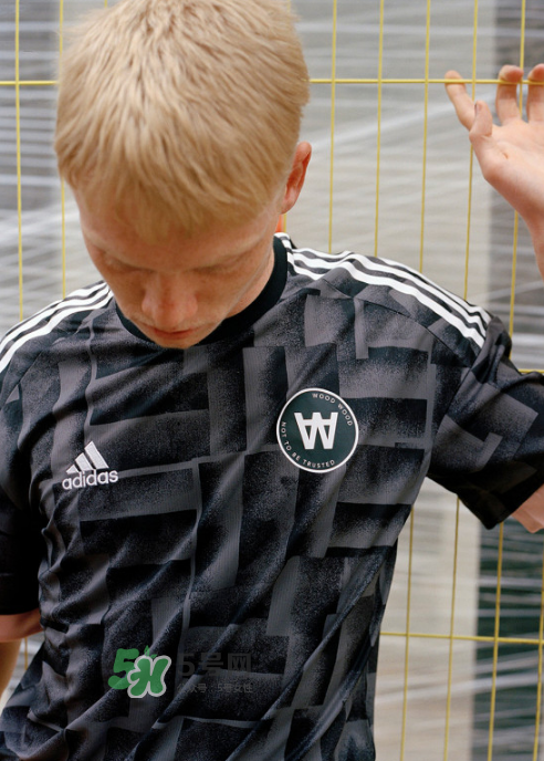 wood wood與adidas originals聯(lián)名足球主題系列什么時候發(fā)售？