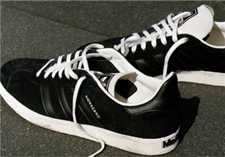 wood wood與adidas originals聯(lián)名足球主題系列什么時候發(fā)售？