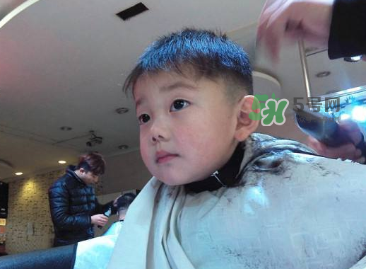  立秋能理發(fā)嗎？立秋能給孩子理發(fā)嗎？