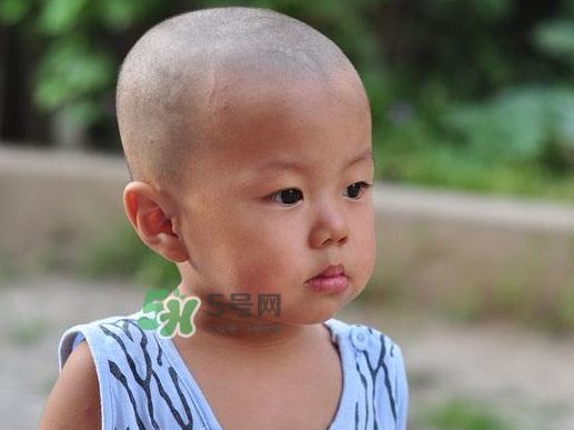  立秋能理發(fā)嗎？立秋能給孩子理發(fā)嗎？