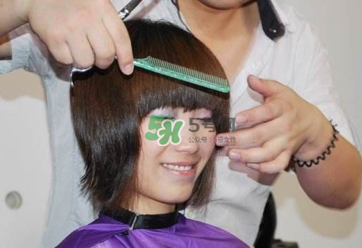  立秋能理發(fā)嗎？立秋能給孩子理發(fā)嗎？