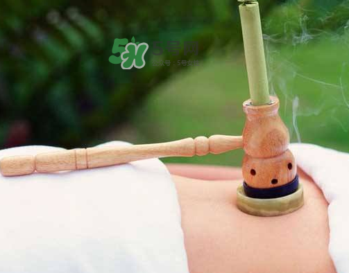 立秋可以艾灸嗎_立秋艾灸好嗎_立秋艾灸關(guān)元的好處 立秋可以艾灸嗎_立秋艾灸好嗎_立秋艾灸關(guān)元的好處