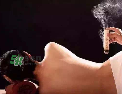 立秋可以艾灸嗎_立秋艾灸好嗎_立秋艾灸關(guān)元的好處 立秋可以艾灸嗎_立秋艾灸好嗎_立秋艾灸關(guān)元的好處