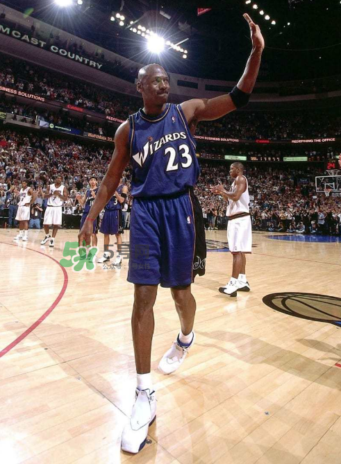 air jordan 18 sport royal要復(fù)刻了嗎_什么時(shí)候復(fù)刻？