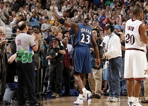 air jordan 18 sport royal要復(fù)刻了嗎_什么時(shí)候復(fù)刻？