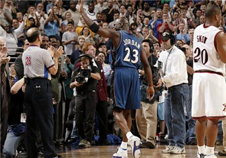 air jordan 18 sport royal要復刻了嗎_什么時候復刻？