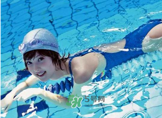 立秋為什么不能碰水？立秋為什么不能喝涼水？