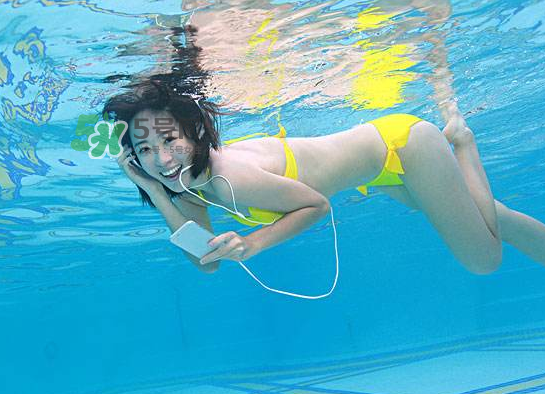 立秋為什么不能碰水？立秋為什么不能喝涼水？