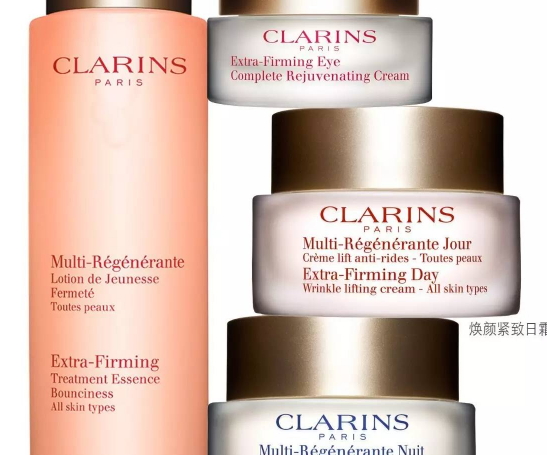 嬌韻詩智囊凍齡霜怎么用？嬌韻詩智囊凍齡霜使用方法