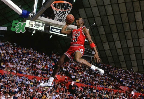 air jordan 32什么時(shí)候發(fā)售？air jordan xxx2發(fā)售時(shí)間