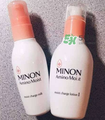 minon乳液適合夏天嗎？minon乳液適合什么季節(jié)？