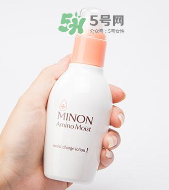 minon乳液適合夏天嗎？minon乳液適合什么季節(jié)？