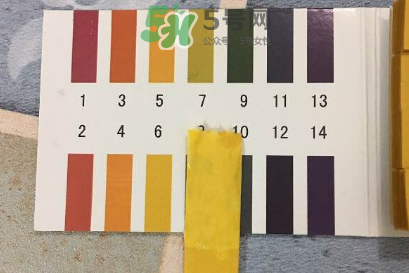 丸美眼霜能去眼袋嗎？丸美眼霜能不能去眼袋？