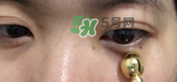 丸美眼霜能去眼袋嗎？丸美眼霜能不能去眼袋？