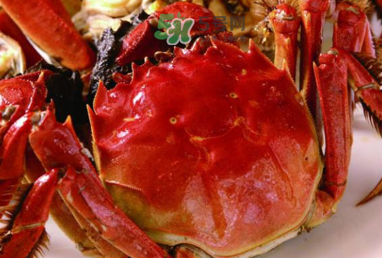 2017太湖大閘蟹價(jià)格 2017太湖大閘蟹上市時(shí)間 2017太湖大閘蟹價(jià)格 2017太湖大閘蟹上市時(shí)間