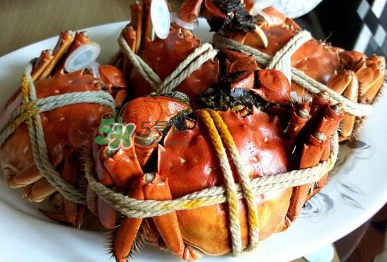 2017太湖大閘蟹價(jià)格 2017太湖大閘蟹上市時(shí)間 2017太湖大閘蟹價(jià)格 2017太湖大閘蟹上市時(shí)間