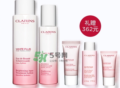 嬌韻詩生產(chǎn)日期怎么看_嬌韻詩生產(chǎn)批號怎么查詢 嬌韻詩生產(chǎn)日期怎么看_嬌韻詩生產(chǎn)批號怎么查詢