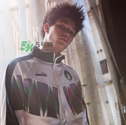 diadora2017秋冬系列怎么樣_好看嗎_款式有哪些？