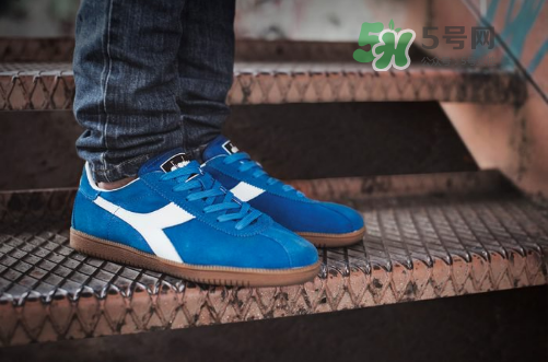 diadora2017秋冬系列怎么樣_好看嗎_款式有哪些？