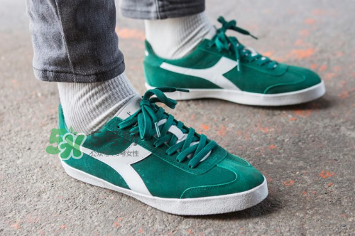 diadora2017秋冬系列怎么樣_好看嗎_款式有哪些？