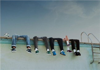 diadora2017秋冬系列怎么樣_好看嗎_款式有哪些？