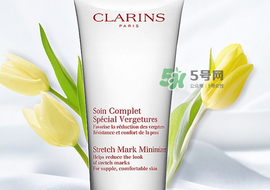 嬌韻詩生產(chǎn)日期怎么看_嬌韻詩生產(chǎn)批號怎么查詢 嬌韻詩生產(chǎn)日期怎么看_嬌韻詩生產(chǎn)批號怎么查詢