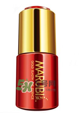 丸美眼霜能去眼袋嗎？丸美眼霜能不能去眼袋？