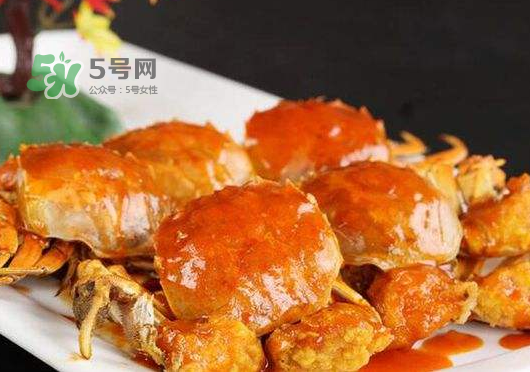 2017梁子湖大閘蟹多少錢一斤？ 2017梁子湖大閘蟹上市時(shí)間