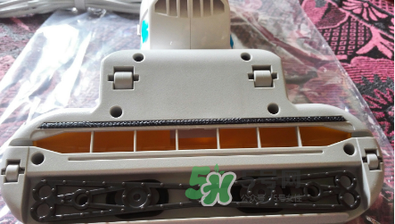 愛麗思除螨儀好嗎？愛麗思除螨儀怎么樣？