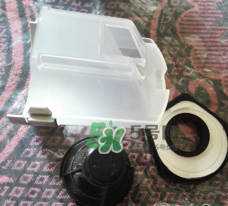 愛麗思除螨儀好嗎？愛麗思除螨儀怎么樣？