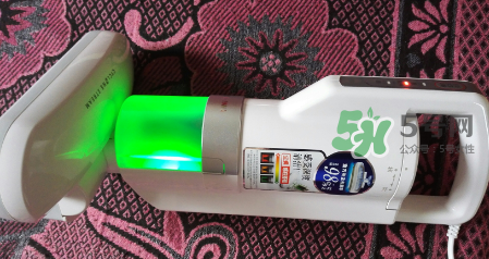 愛麗思除螨儀好嗎？愛麗思除螨儀怎么樣？