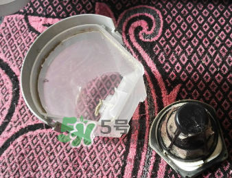 愛麗思除螨儀好嗎？愛麗思除螨儀怎么樣？