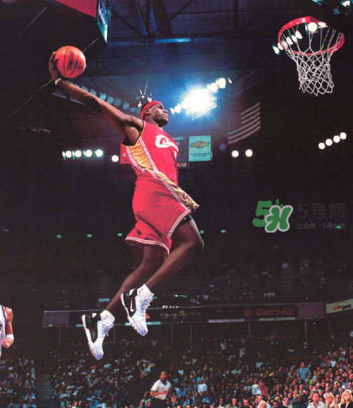 nike air zoom generation first game復(fù)刻什么時(shí)候發(fā)售？