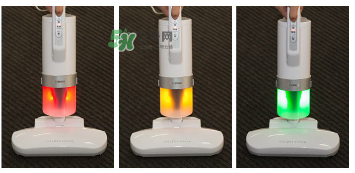 愛麗思除螨儀好嗎？愛麗思除螨儀怎么樣？