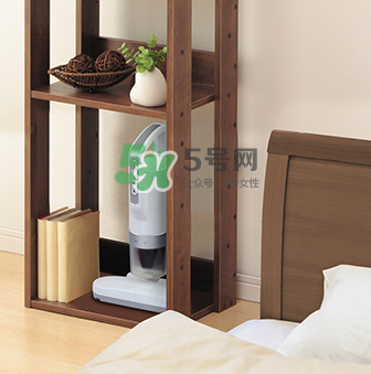 愛麗思除螨儀好嗎？愛麗思除螨儀怎么樣？