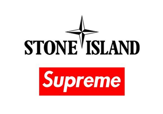 supreme與stone island 17秋冬聯名系列什么時候發(fā)售？
